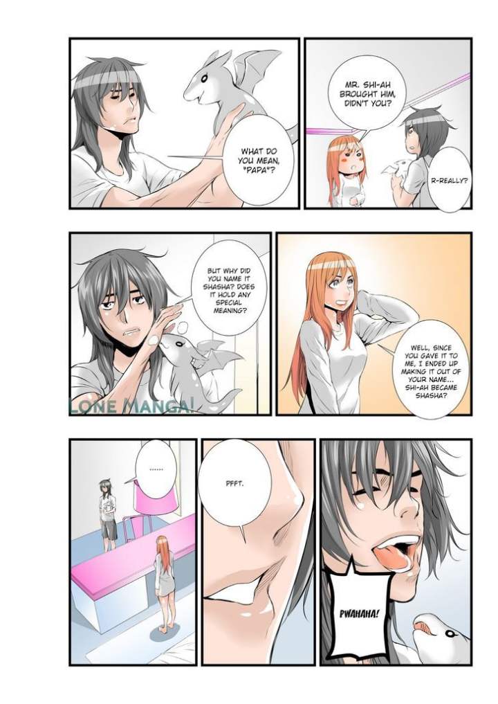 Builder Chapter 23 - Page 4