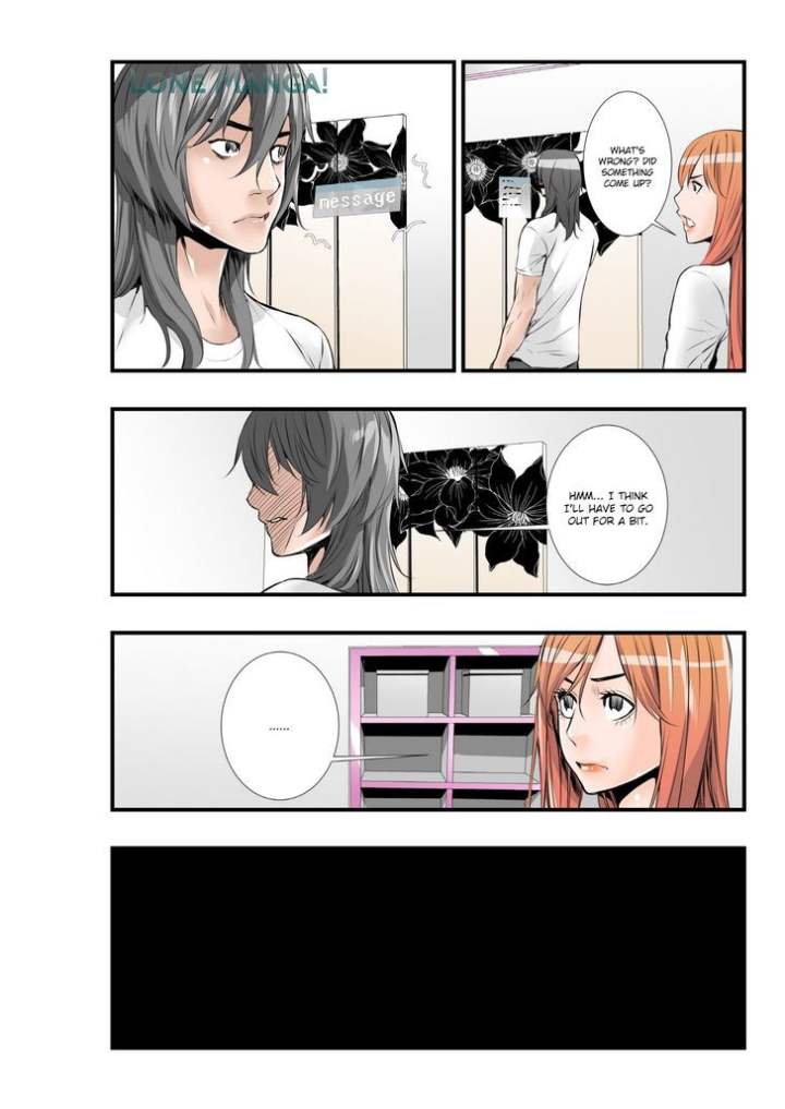 Builder Chapter 23 - Page 6