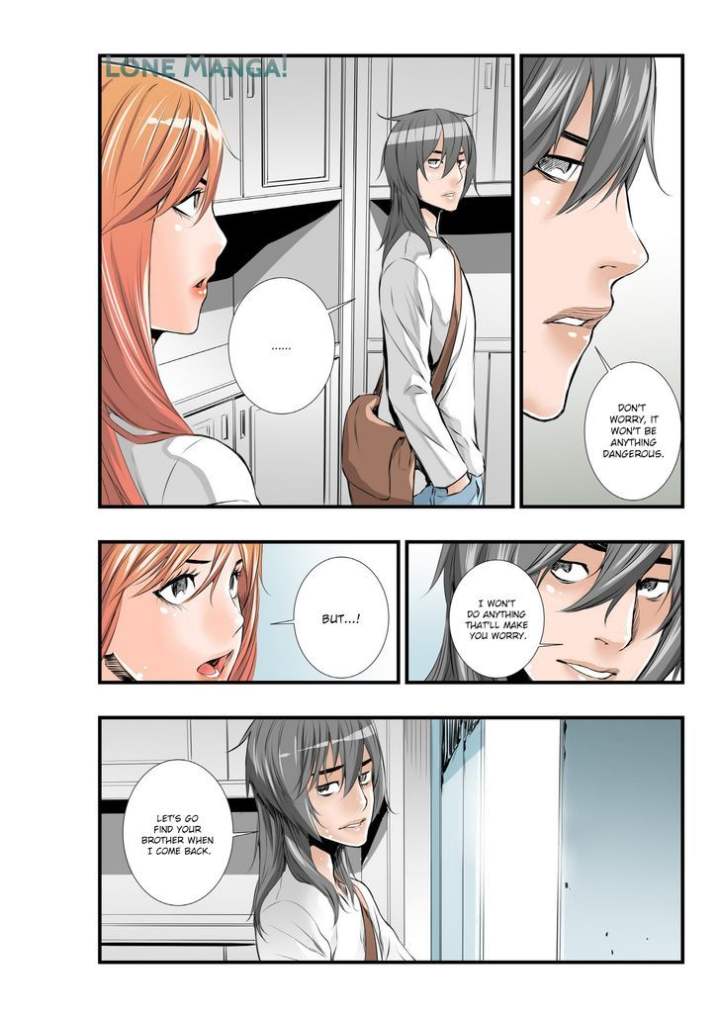 Builder Chapter 23 - Page 8