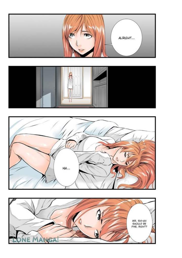 Builder Chapter 23 - Page 9