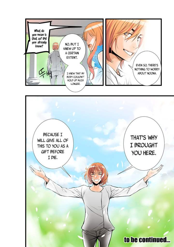 Builder Chapter 43 - Page 13