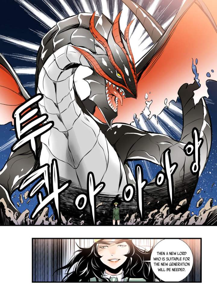 Builder Chapter 45 - Page 10