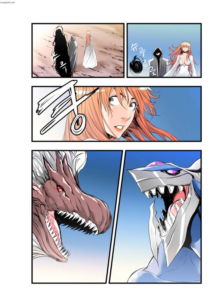 Builder Chapter 52 - Page 4