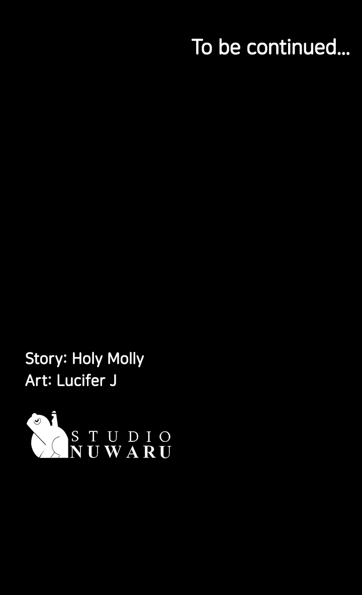 Bully Girl Chapter 23 - Page 45