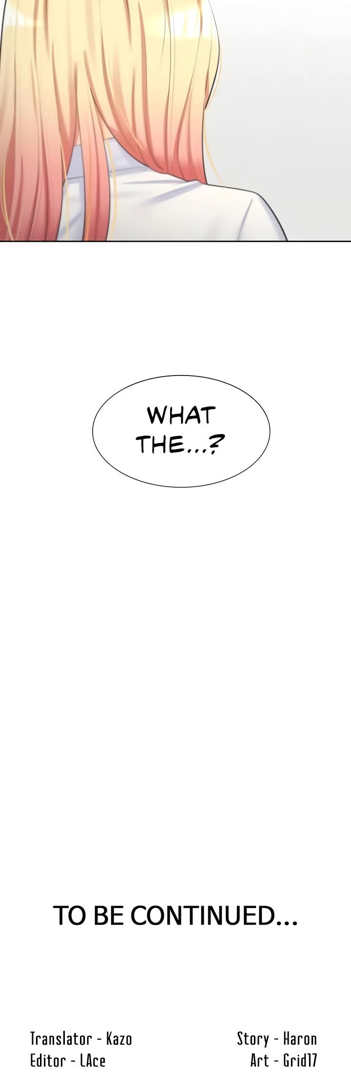 Bunk Beds Chapter 5 - Page 24