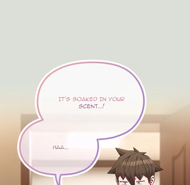 But You’re the Same Age as My Daughter?! Chapter 34 - Page 23