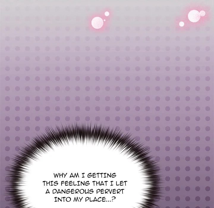 But You’re the Same Age as My Daughter?! Chapter 34 - Page 35