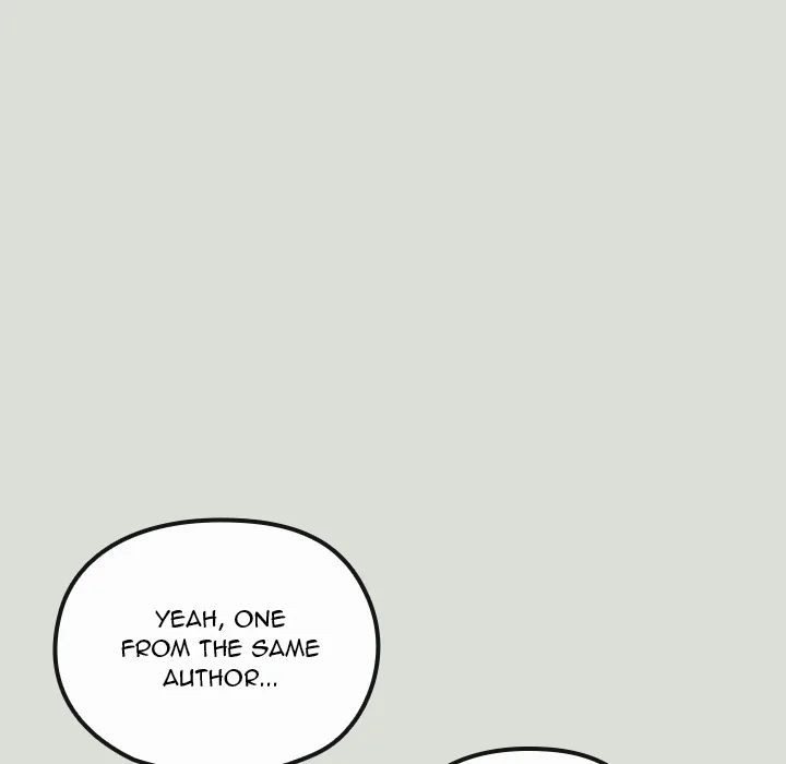 But You’re the Same Age as My Daughter?! Chapter 34 - Page 71