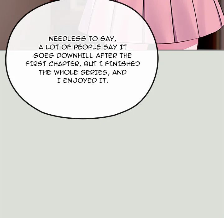 But You’re the Same Age as My Daughter?! Chapter 34 - Page 78
