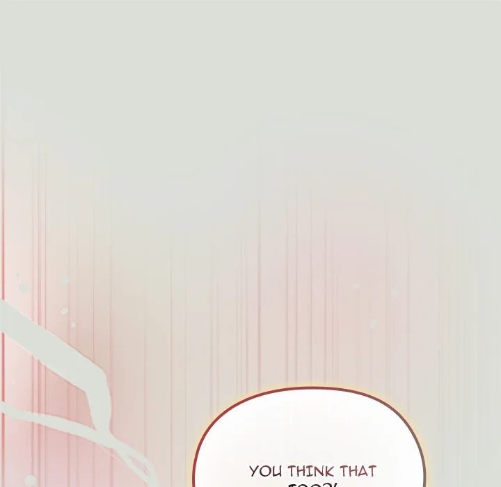But You’re the Same Age as My Daughter?! Chapter 34 - Page 81