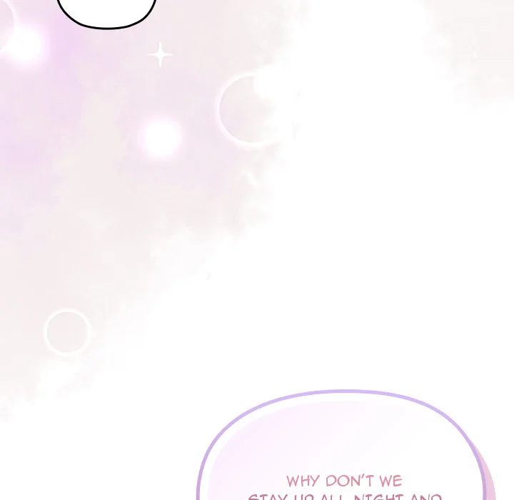 But You’re the Same Age as My Daughter?! Chapter 34 - Page 129