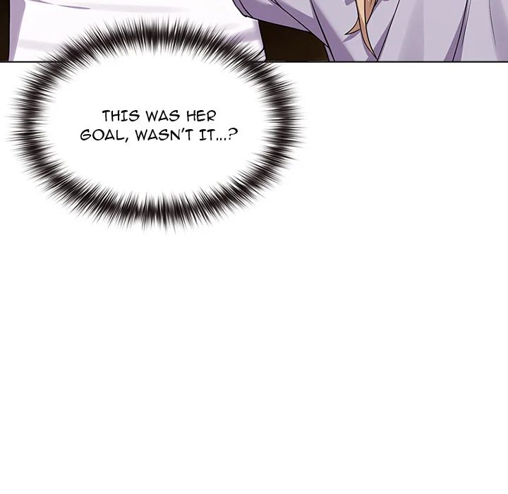 But You’re the Same Age as My Daughter?! Chapter 34 - Page 149