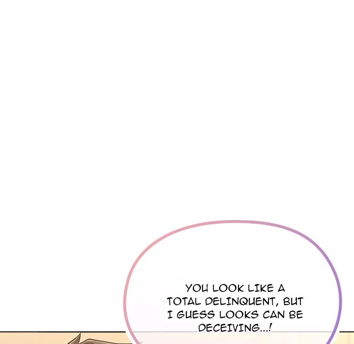 But You’re the Same Age as My Daughter?! Chapter 34 - Page 168
