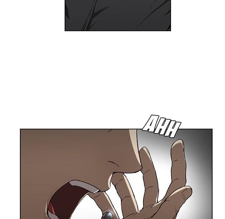 Cabalist Chapter 12 - Page 15