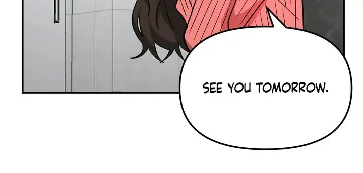 Call me the Devil Chapter 9 - Page 4