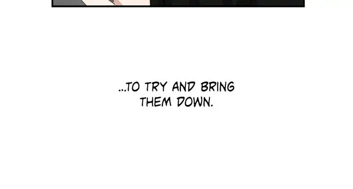 Call me the Devil Chapter 9 - Page 23