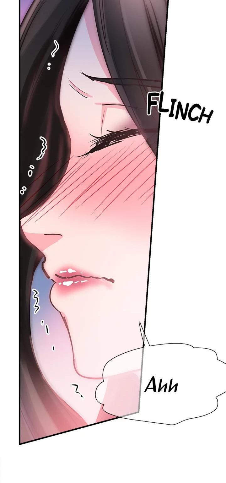 Campus Live Chapter 24 - Page 6