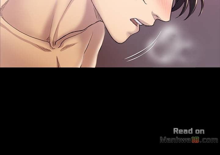 Can I Help You? (Ajeossi) Chapter 33 - Page 6