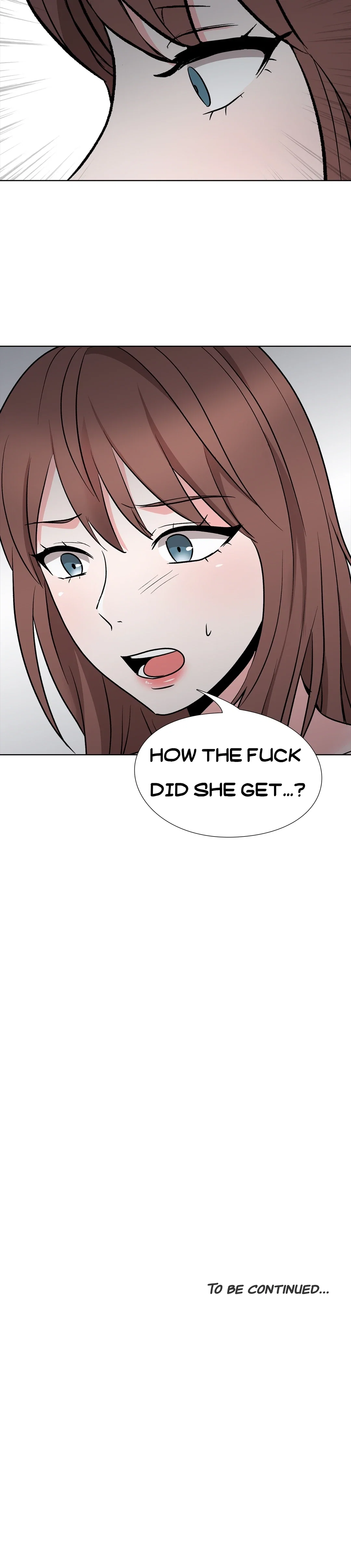 Casting Chapter 14 - Page 24