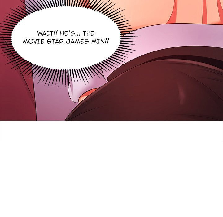 Cat Fight Chapter 26 - Page 39