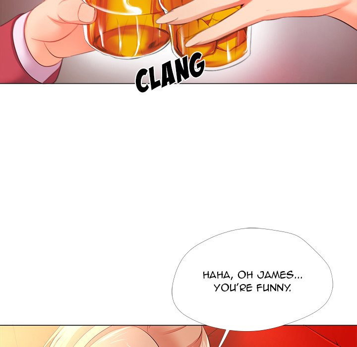 Cat Fight Chapter 26 - Page 61