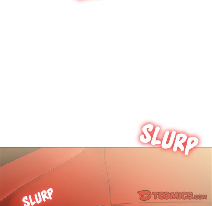 Cat Fight Chapter 28 - Page 6