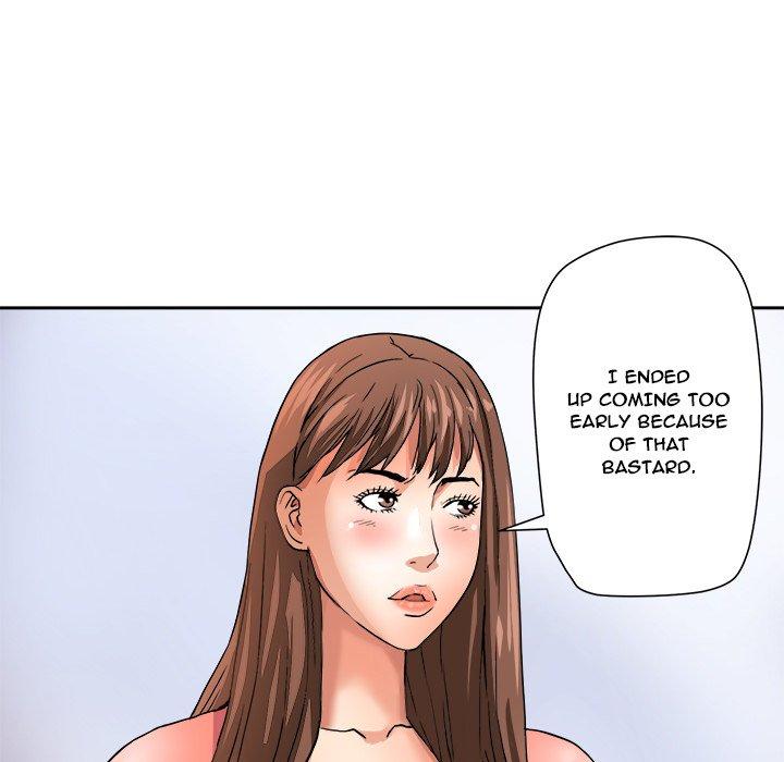 Caught on Tape Chapter 4 - Page 24