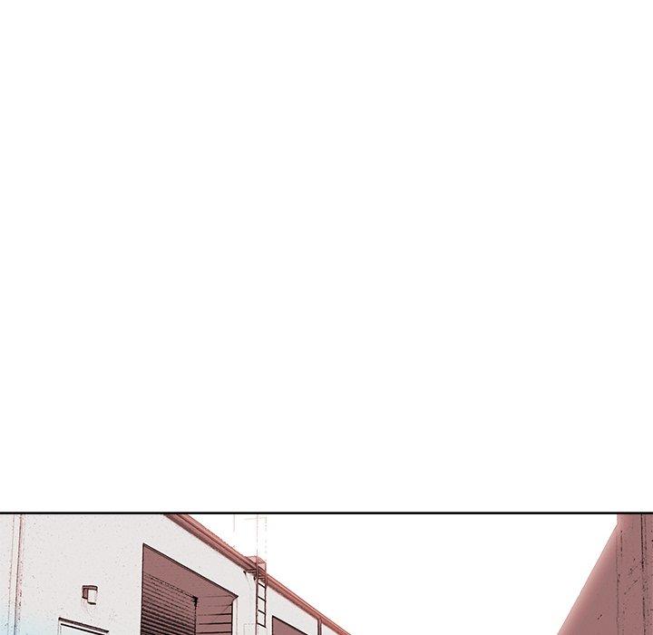 Caught on Tape Chapter 4 - Page 56