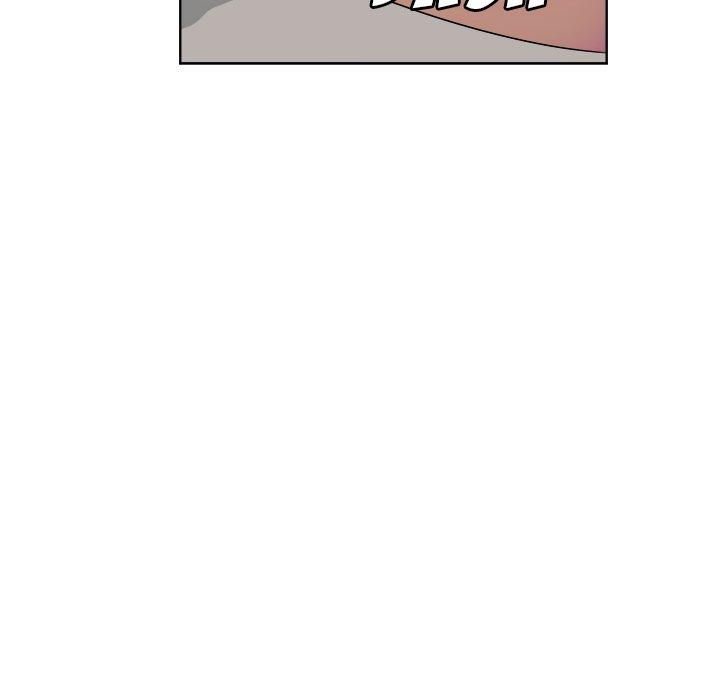 Caught on Tape Chapter 4 - Page 60