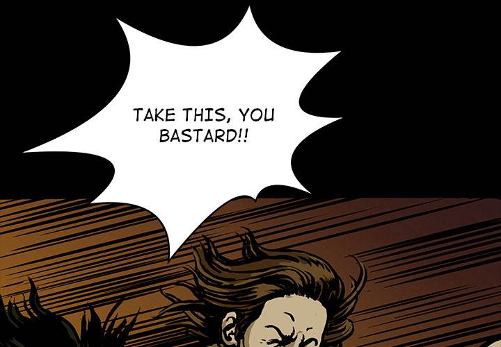 City of Zak Chapter 15 - Page 3