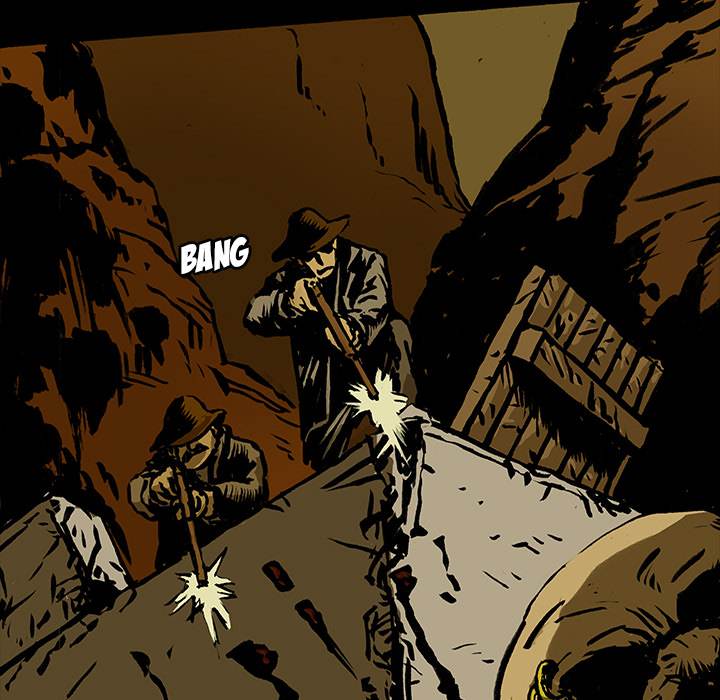 City of Zak Chapter 15 - Page 5