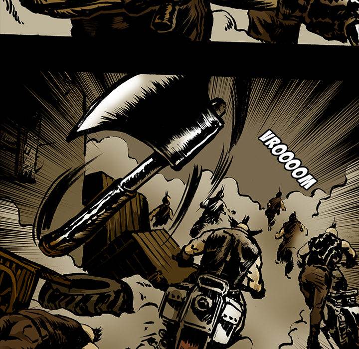 City of Zak Chapter 15 - Page 8