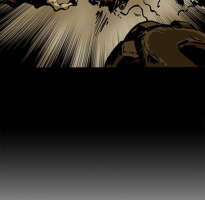 City of Zak Chapter 15 - Page 9