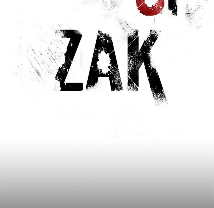 City of Zak Chapter 15 - Page 11