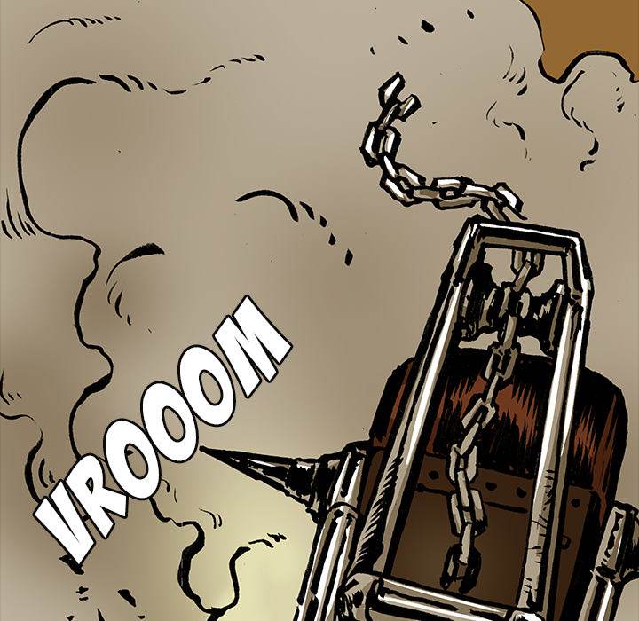 City of Zak Chapter 15 - Page 13