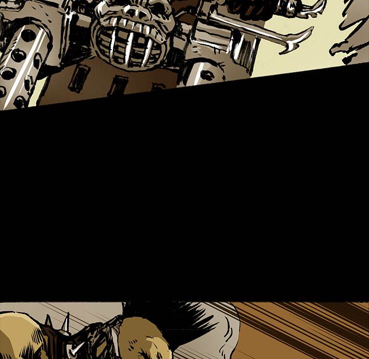 City of Zak Chapter 15 - Page 15