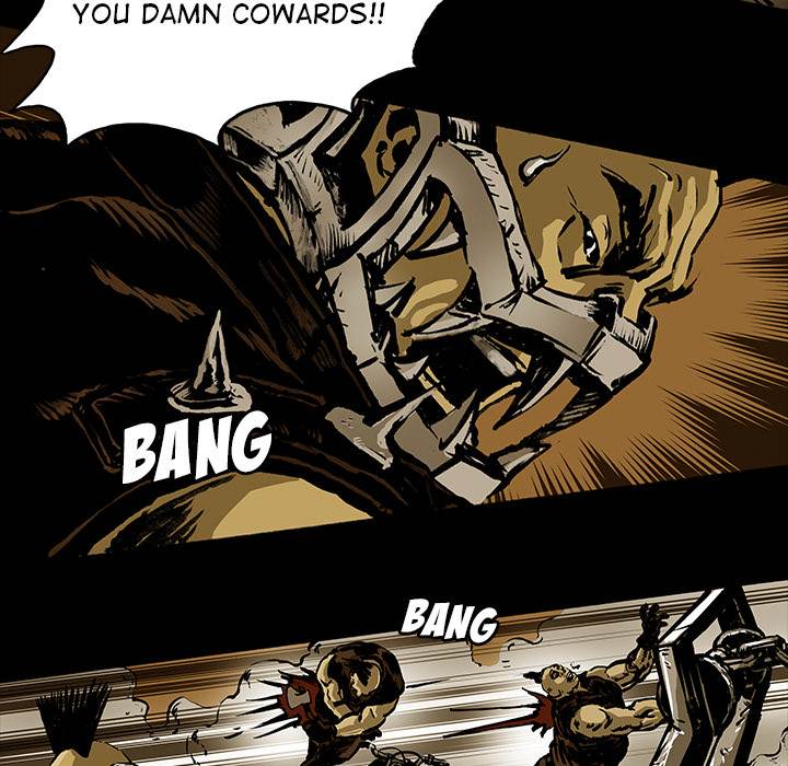 City of Zak Chapter 15 - Page 17