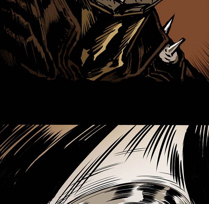 City of Zak Chapter 15 - Page 20