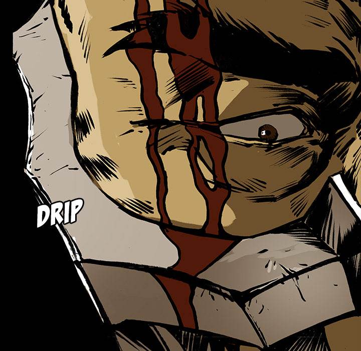 City of Zak Chapter 15 - Page 23