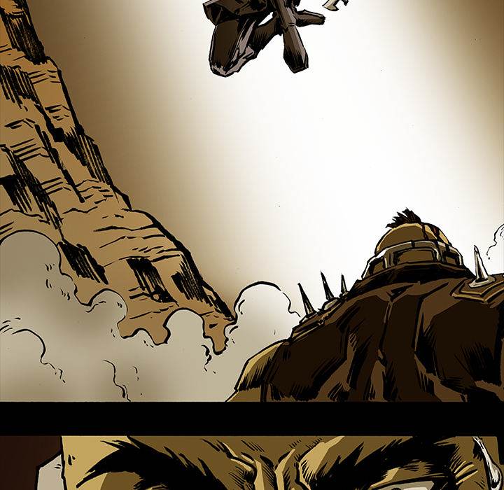 City of Zak Chapter 15 - Page 27