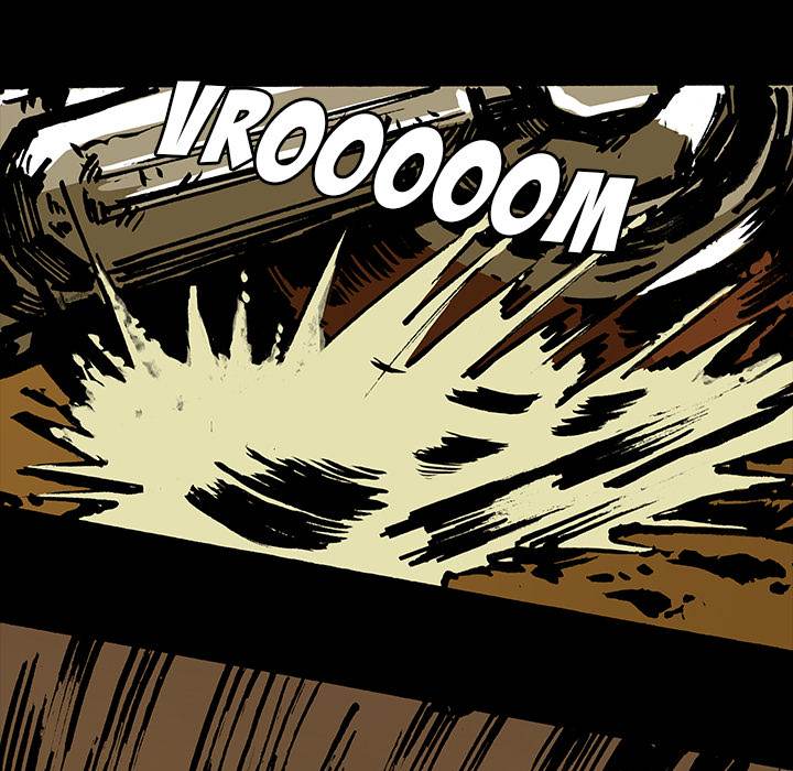 City of Zak Chapter 15 - Page 29