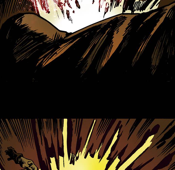 City of Zak Chapter 15 - Page 32