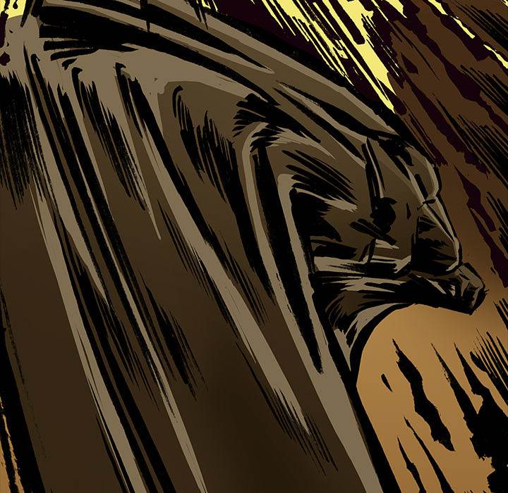 City of Zak Chapter 15 - Page 34