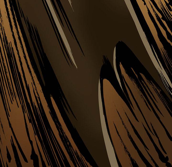 City of Zak Chapter 15 - Page 35