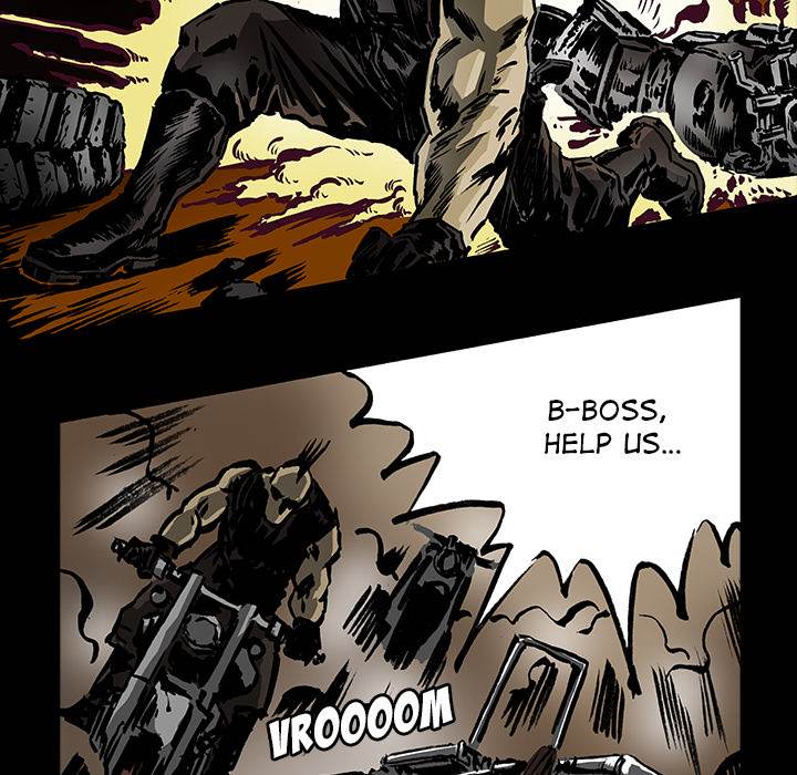 City of Zak Chapter 15 - Page 37