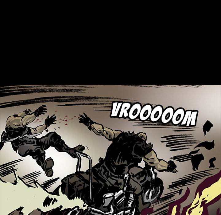 City of Zak Chapter 15 - Page 40