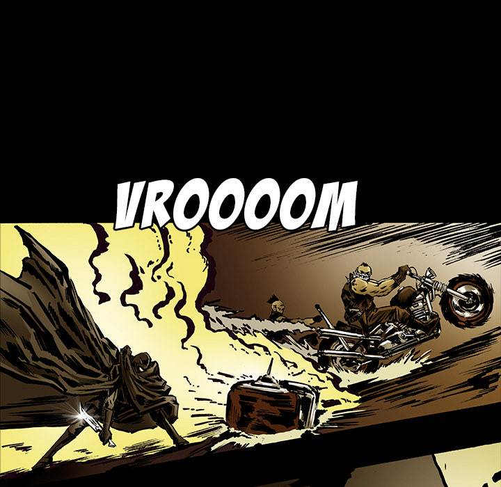 City of Zak Chapter 15 - Page 42