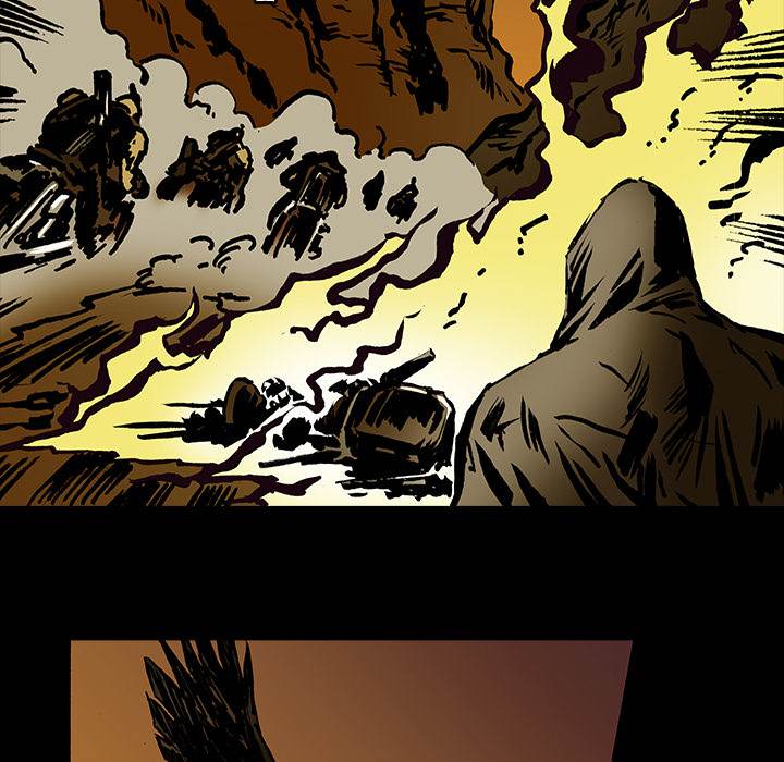 City of Zak Chapter 15 - Page 44