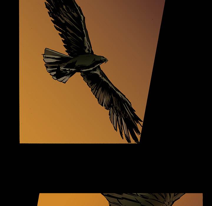City of Zak Chapter 15 - Page 45