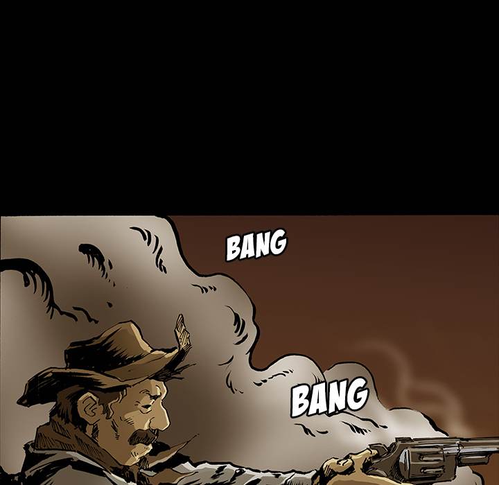 City of Zak Chapter 15 - Page 47